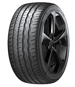 Anvelopa LAUFENN Z FIT EQ LK03 245/40 ZR19 98Y