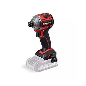 Гайковерт Einhell 250 Нм 18 В(без аккумулятора)