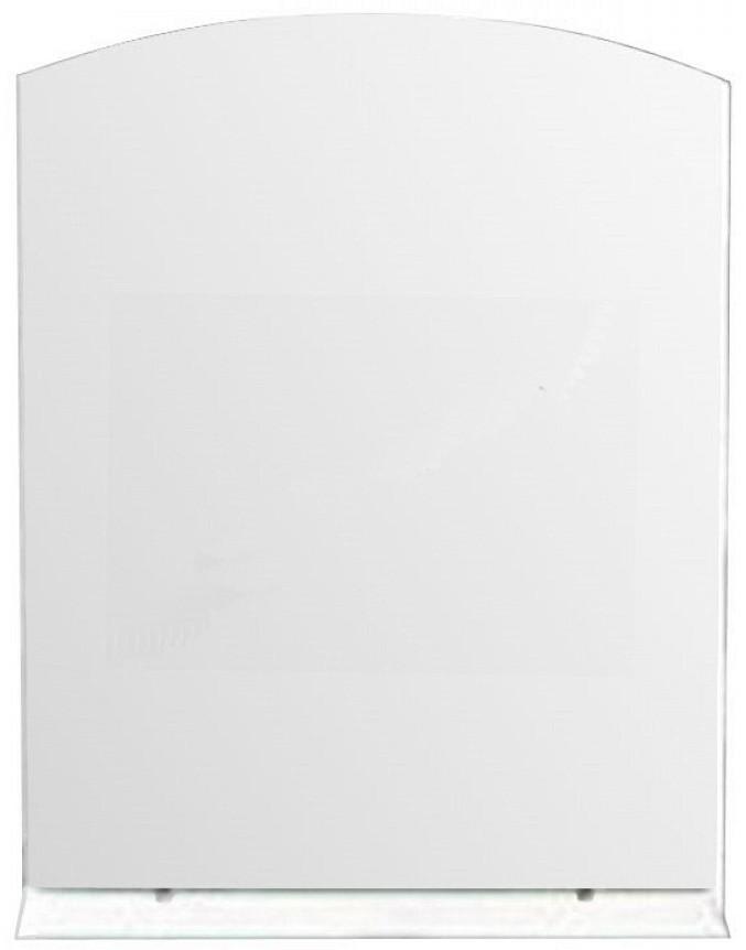 Oglindă Aquaplus XD-F 297