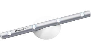 Corp de iluminat Osram Ledstixx 80189 (Silver)