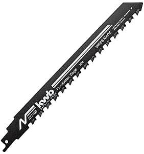  KWB 240 мм