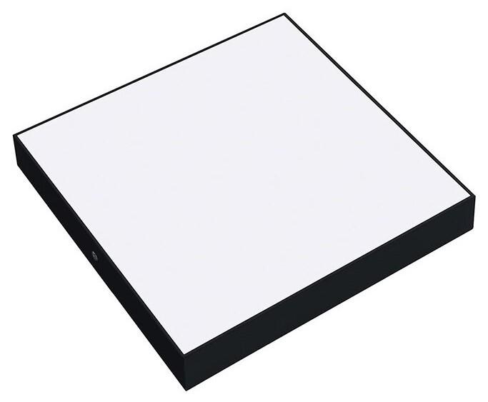 Iluminat fatada Horoz SOFIA/S-48