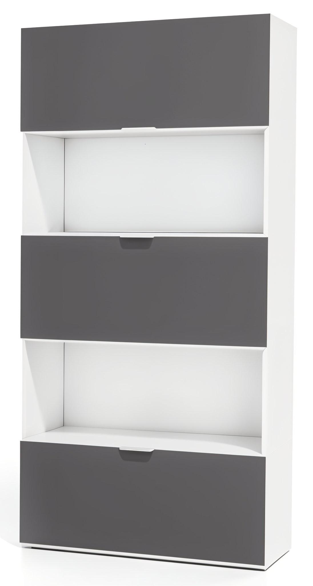 Etajera Indart OM-44