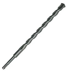 Burghiu Sthor 25 mm