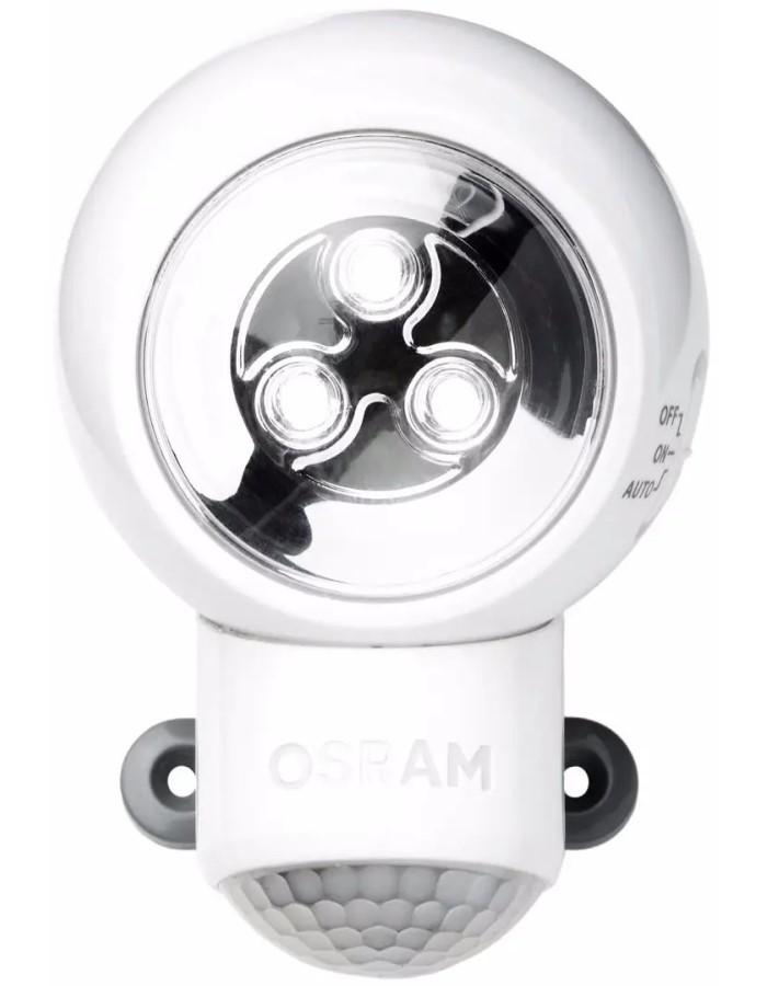 Corp de iluminat Osram Spylux 80191 (White)
