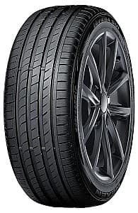 Шина Nexen N'Fera SU1 255/40 ZR17 94W