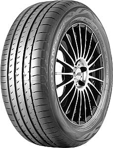 Шина YOKOHAMA Advan Sport (V105) 225/45 R18 95Y