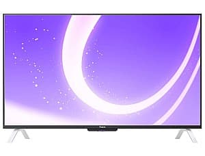 Televizor Yandex TV Statie cu Alice 50 (YNDX-00094)