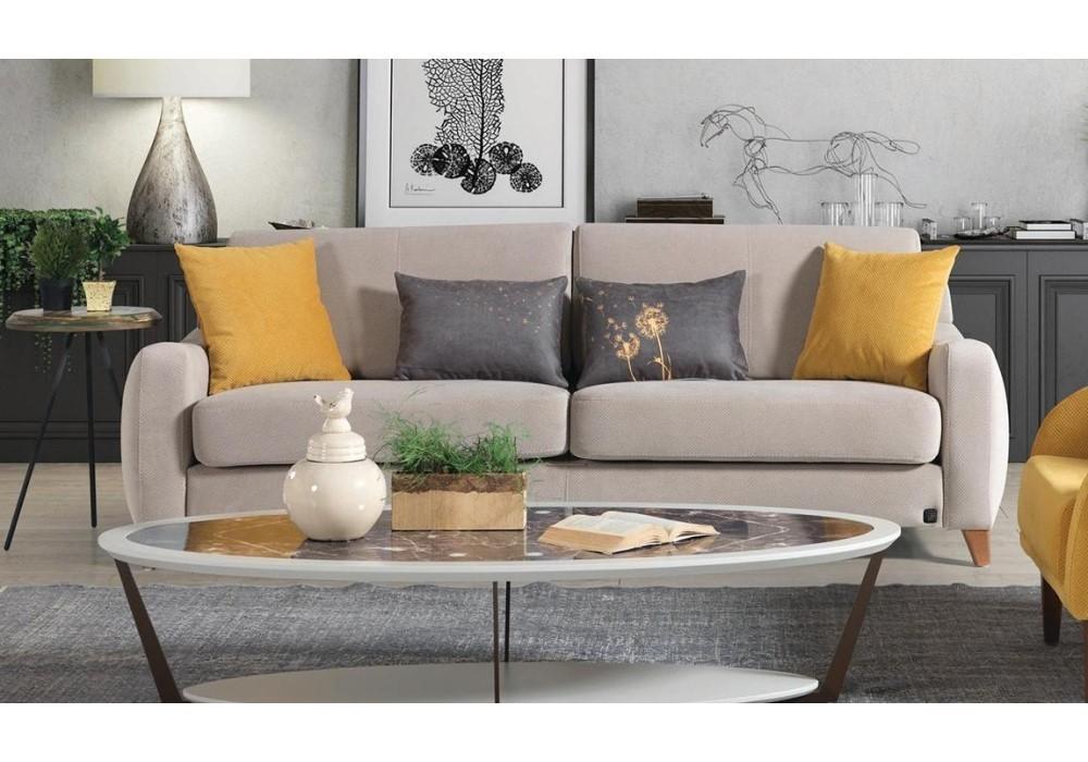 Canapea Pereflex Comfort