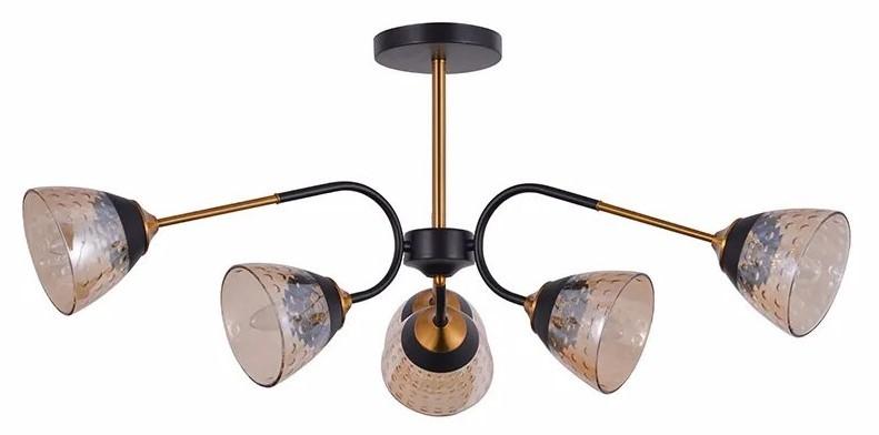 Люстра GNH E27 220 - 240 В