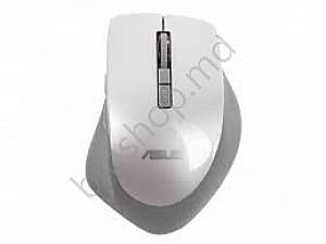 Mouse Asus WT425 White