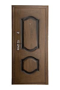 Usa exterior Spirit TPC 61 F/E (960 mm)