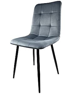 Железный стул Xenos Alex 2.0 Grey
