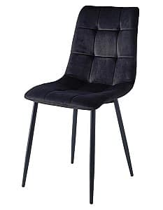 Железный стул Xenos Alex 2.0 Black