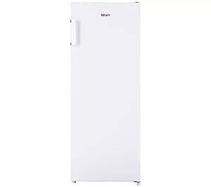 Congelator Saturn ST-CF1988U