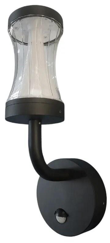 Iluminat fatada Elmos OSRAM-CIP