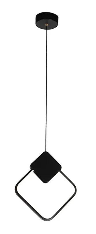 Lustra GNH 13 W IP20 220 - 240 V