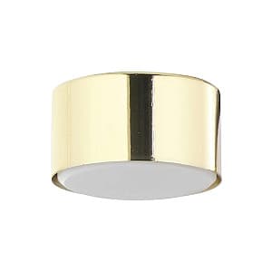 Lustra TK Lighting DALLAS 6 W GX53 IP20 220 - 240 V