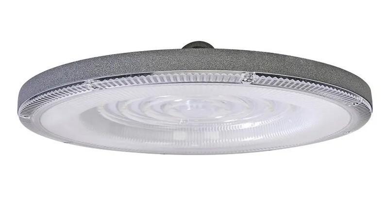 Corp de iluminat Horoz AGORA-150