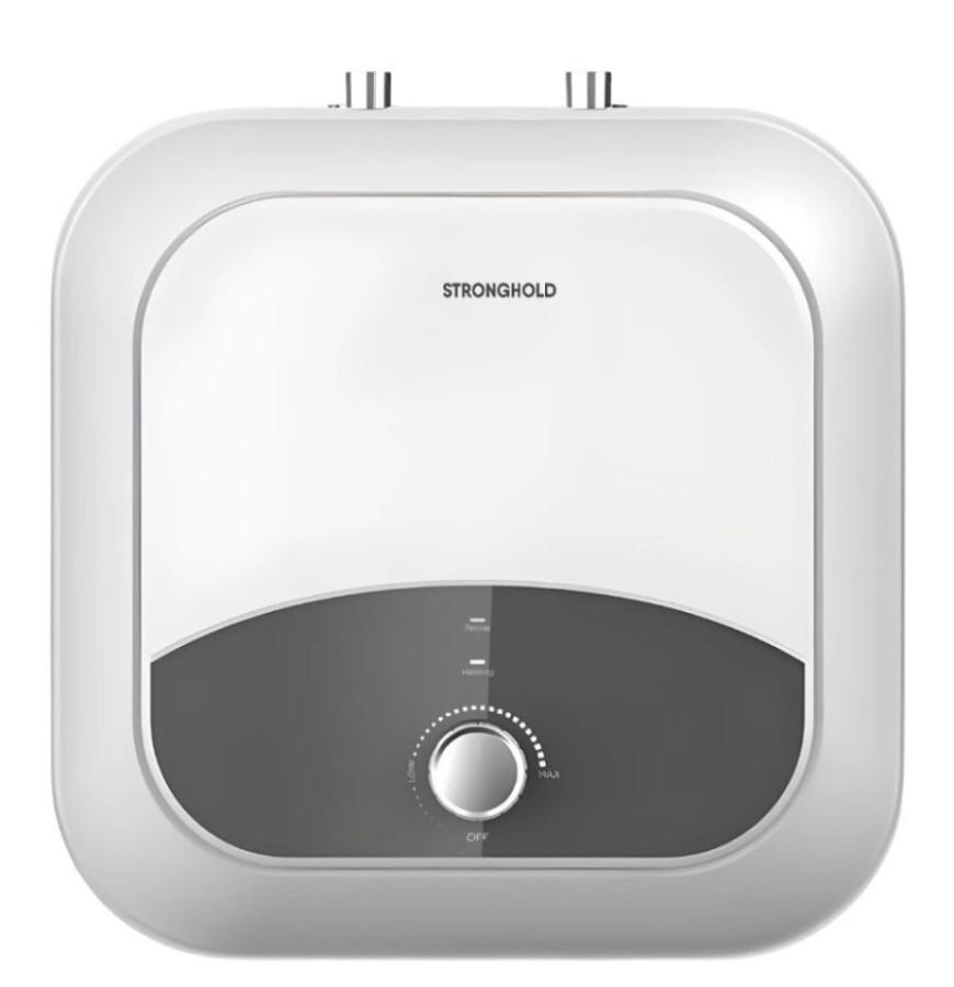 Бойлер электрический Stronghold SWH-15US