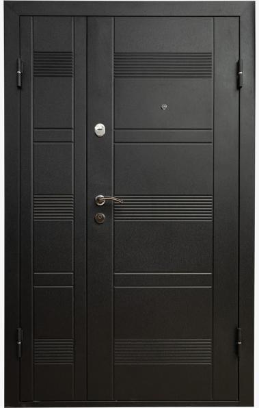 Usa exterior Spirit 132 ANTRACIT (1200 mm)