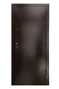 Входная дверь Спирит PU 01 (860 mm)