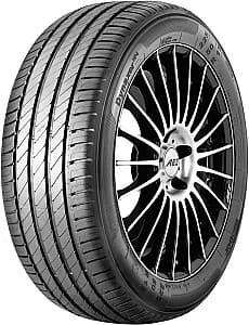 Шина Kleber Dynaxer HP 4 235/50 R17 96W