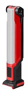 Фонарик Einhell TE-CL 18/1000 S Li