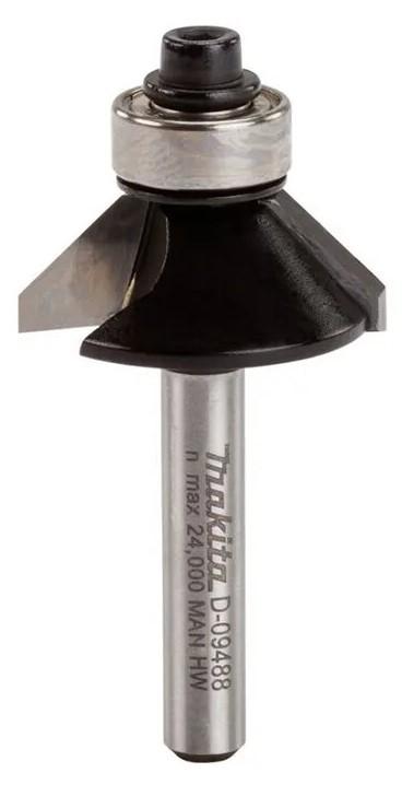  Makita 26 mm cilindric