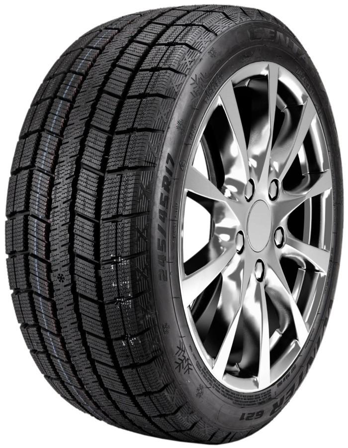 Шина Centara Winter RX621 205/55 R17 91H