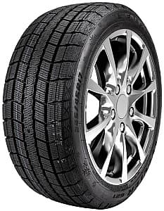 Шина Centara Winter RX621 205/55 R17 91H