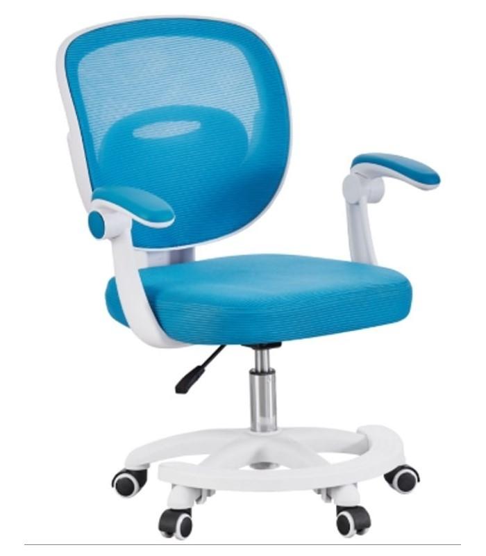 Детский стульчик Xenos Olaf Blue