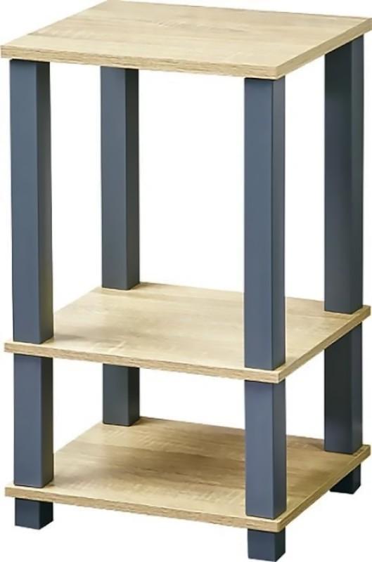 Etajera Kesper 18450