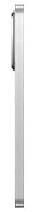 [object Object]