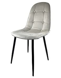 Scaun fier Xenos Oliver 2.0 Beige