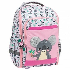 Рюкзак Derform Cute Koala PLSZKOA10