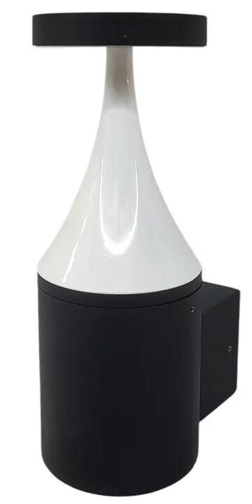 Iluminat fatada Elmos OSRAM-CIP