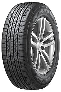 Anvelopa Hankook Dynapro HP2 RA33 255/60 R18 108H