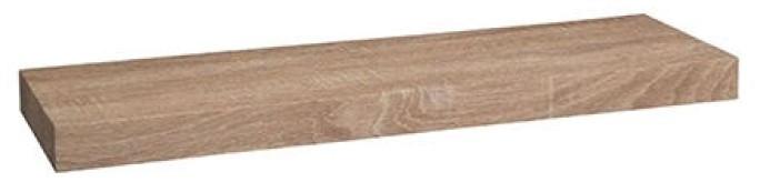 Полка на стену 5Five 50275