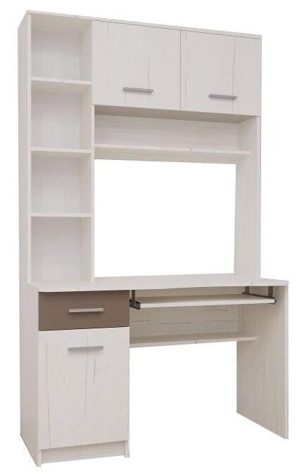 Компьютерный стол Sokme Crossline 1200