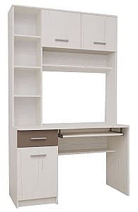Компьютерный стол Sokme Crossline 1200
