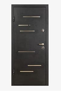 Usa exterior Spirit PU 80 (960 mm)