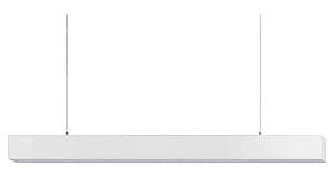 Lustra led Horoz Pendul suspendat  INNOVA5-40