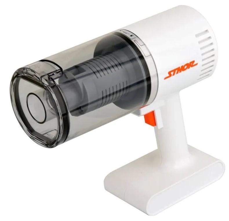 Aspirator de masina Sthor 100 W 5 V DC