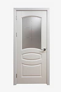 Ușă de interior Spirit ADELIA ( 600 mm)