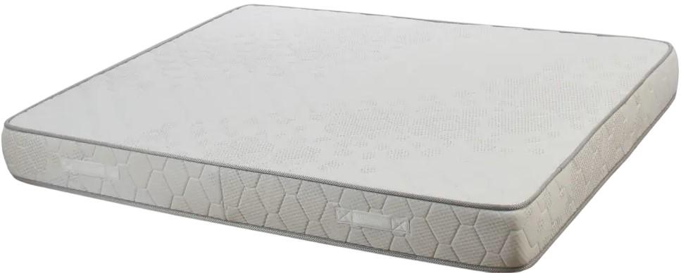 Saltea Ambianta Somneo Zen 80x190