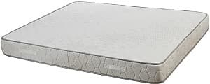 Saltea Ambianta Somneo Zen 80x190