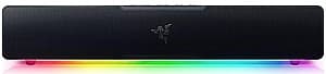 Саундбар RAZER Leviathan V2 X