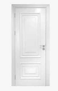 Ușă de interior Spirit Diana 2 (900 mm)