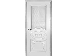 Ușă de interior Spirit ASELI  (600 mm)